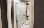 Vânzare apartament de 3 camere Unirii Bloc 2023 - 10