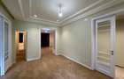 ARMENEASCA - Carol 4 camere renovat LUX Centrala proprie - 2