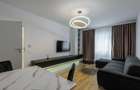 Inchiriere 2 camere premium Metalurgiei Grand Kristal - 8