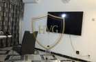Apartament 3 Camere | Decomandat | Decomandat | Calea Mosilor | Pet Friendly - 5