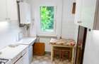Apartament 2 camere de vanzare, zona Astra-Saturn - 3