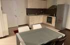 Apartament 2 camere InCity - 4