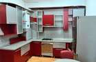 Casa lipita 4 camere complet renovata Gruia - 4