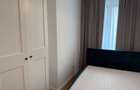 3 CAMERE | HERASTRAU | DE INCHIRIAT - 4