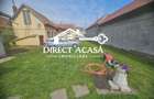Casa 2 corpuri, 160 mp, teren 1100 mp, Iernut - 7