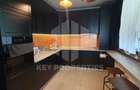 Apartament 3 camere, spatios, luminos, zona linistita, verde - 13