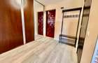 Apartament de inchiriat, o camera, Open space, 42 mp, Nicolina, (Rond Vechi) - 11