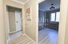 Apartament 4 camere | Decomandat | Renovat | Manastur | Primaverii - 10
