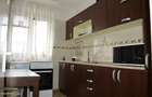 Calea bucuresti - Ramada - Apartament 3 camere, 62 mp, etaj 6! - 15