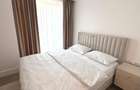 Premium | 3 camere Cortina 126 - Iancu Nicolae | Terasa 22 mp | Parcare   - 9