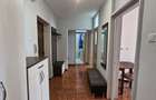 PIATA MUNCII - CALEA CĂLĂRAȘILOR - PET FRIENDLY - 2 CAMERE DECOMANDAT - 63 MP - 10