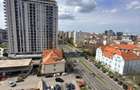Monarch Tower-Take Ionescu, apartament de lux, 3 camere, loc de parcare subteran - 20