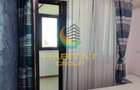 3 camere | Sos. Chitila – Podul Constanța | Mobilat complet - 9