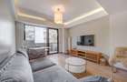 NERVA TRAIAN - PAPAZOGLU, APARTAMENT 2 CAMERE 54 MP, 2013, LA CHEIE! - 14
