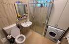Apartament 3 camere zona Central - 8