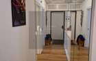Apartament 3 camere Herastrau / Bdl Regele Mihai / Loc de parcare - 12