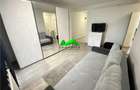 Apartament de vanzare balcon parcare Sibiu Selimbar - 1