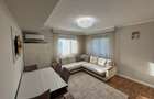 Apartament două camere mobilat/ utilat nou/ parcare/ sector 1/ metrou - 12