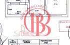 Apartament 2 camere 12 min Metrou Teclu Mobilat Utilat - 1