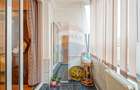 Apartament 2 camere, B-dul Victoriei - 15