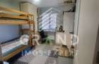 Apartament 3 camere, Nora, Mănăștur - 5