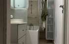 Decebal Th Sperantia, 8 min Metrou, etaj 6, mobilat utilat, renovat ,parcare ADP - 19