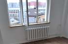 REA1028615 Apartament 3 Camere I Metrou I De vanzare - 3