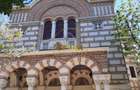 Cotroceni, inchiriere vila eleganta 11 camere, renovata, pentru birouri - 50