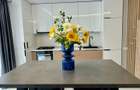 Chirie Apartament 2 Camere  | OMV Pipera | Nou - 4