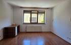 Domus Stil Pipera (Confort Residence) - vila 4 dormitoare + curte - 7