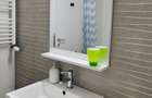 3 camere complex Estic Park cu parcare subterana - comision ZERO - 24