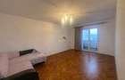 Apartament 2 camere | Decomandat | 50 mpu | Calea Manastur - 2