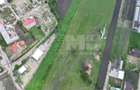 Teren 2648 mp | Strada Francei | Ideal hale sau investitie - 10