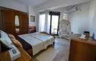 Stațiunea Mamaia (Barrels)- Solid House, 2 camere mobilat-utilat complet - 7