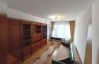 Comision 0%! Apartament 3 camere, 90mp, Gheorgheni - 5