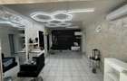 Spatiu Comercial | Calea Rahovei 303| Compartimentat | Pretabil  salon - 1