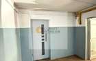 2 camere I Sos Stefan cel Mare I Etaj 1/8 I Bloc 1982 - 22