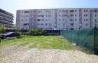 Teren 240 mp - Drumul Gura Făgetului - Pallady - 4