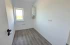 Apartament cu 2 camere si Pod de vanzare in Selimbar - 3