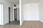 Studio Dublu 40.5mp S.Utila – Gata de mutare –Zona Mall Colosseum / Sectorul 1 - 12