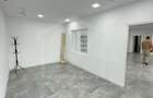 Imobil comercial 210mp, parcare privata, stradal blvd Muncii-Terapia - 14