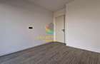 Apartament 4 camere duplex zona Pallady - 13