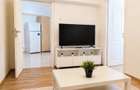 Apartatament 2 Camere Unirii | Balcon | Boiler | 1 minut metrou - 8