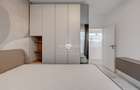 TOTUL NOU! Prima Inchiriere | 0% Comision! Duplex 3 camere The Village - 13
