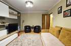 COMISION 0% APARTAMENT 4 CAMERE 2 BAI STR CUGIR - 3
