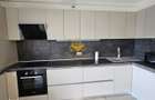 2 Camere Openspace, Bunaziua, Modern, Parcare, 18 Gym, Elf,Home Garden - 4