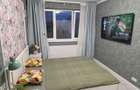 Apartament 2 camere, 51 mp, Dr Taberei, 7/8, Mobilat și utilat, RS1 - 5