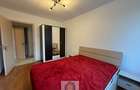 Apartamet 2 camere Obor-Colentina,Kaufland-Verenda Mall,la 5 min metrou Obor - 5