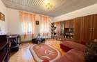 Casa individuala la sat, 5 camere, in Voiteg, judetul Timis - 3