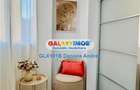 APARTAMENT 2 CAMERE Universitate, Grand Hotel du Boulevard Corinthia - 7
